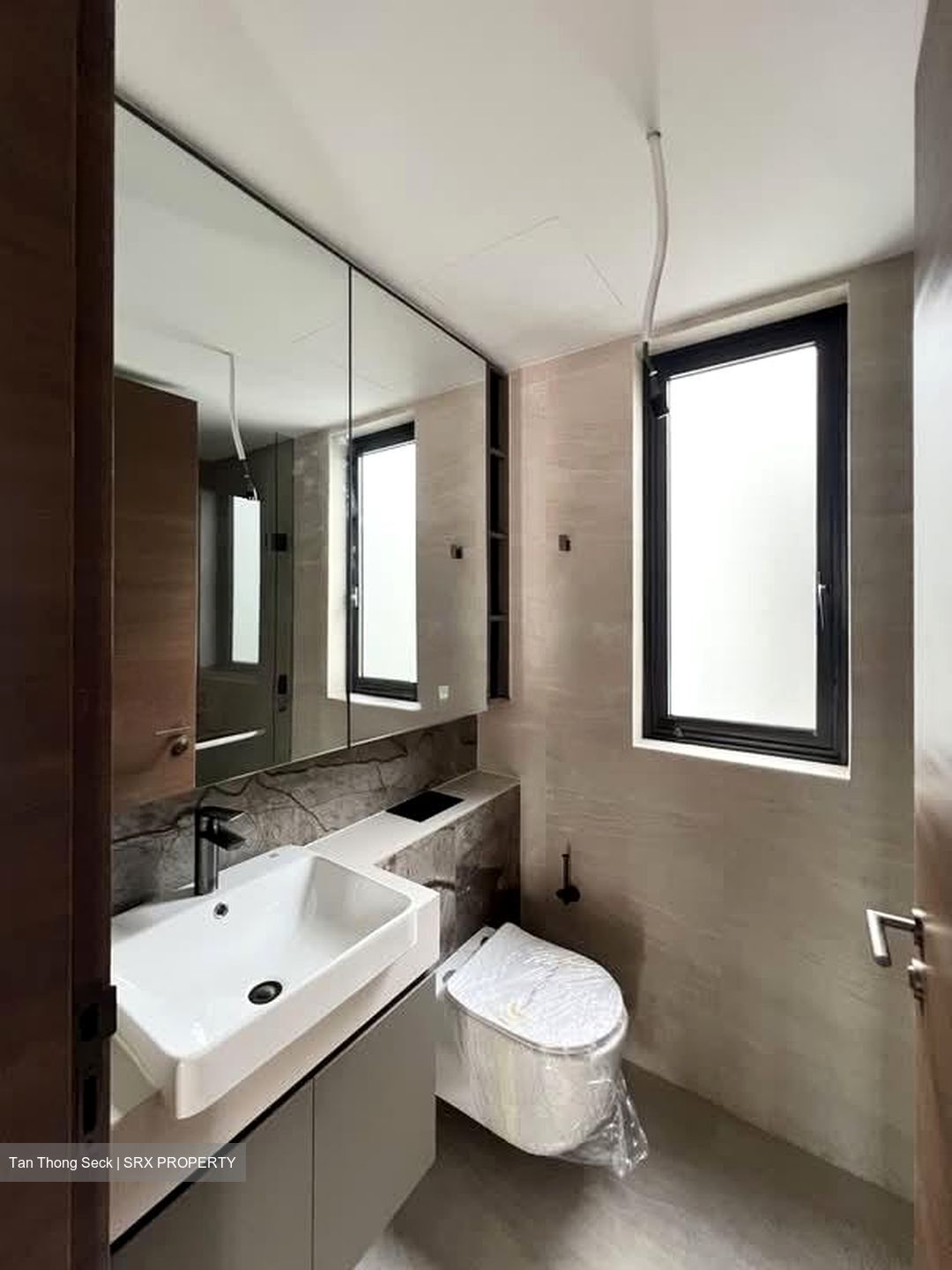 ARDOR RESIDENCE (D15), Apartment #602137351